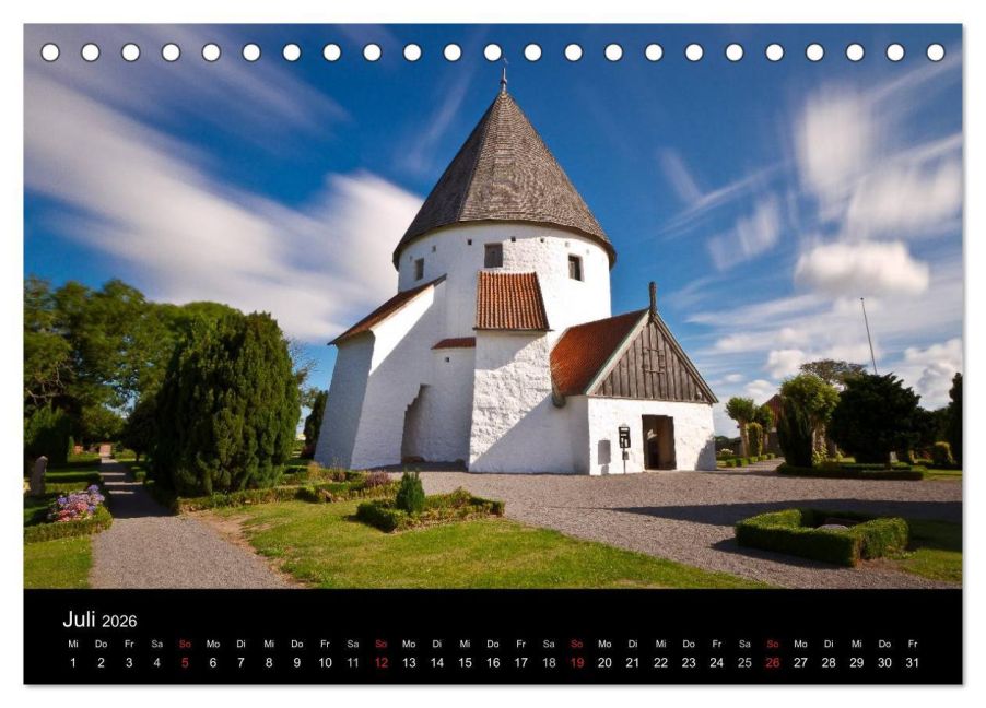 InsideView 12