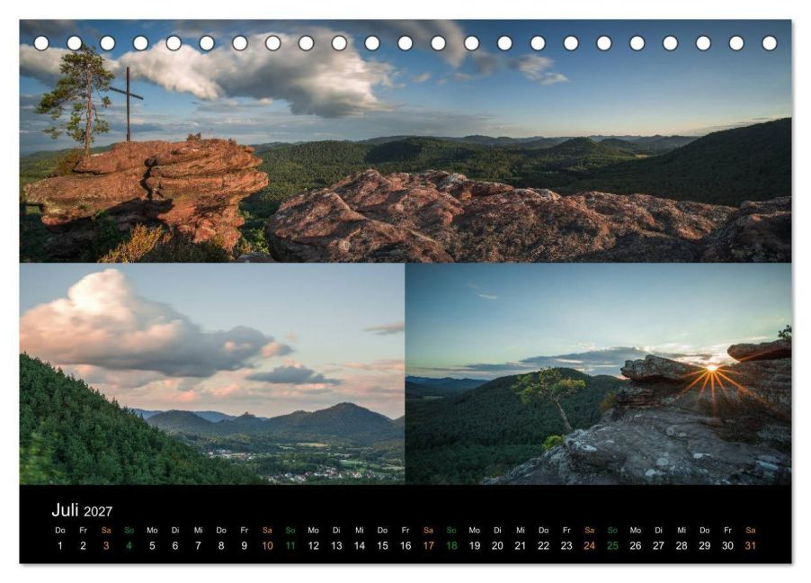 InsideView 12
