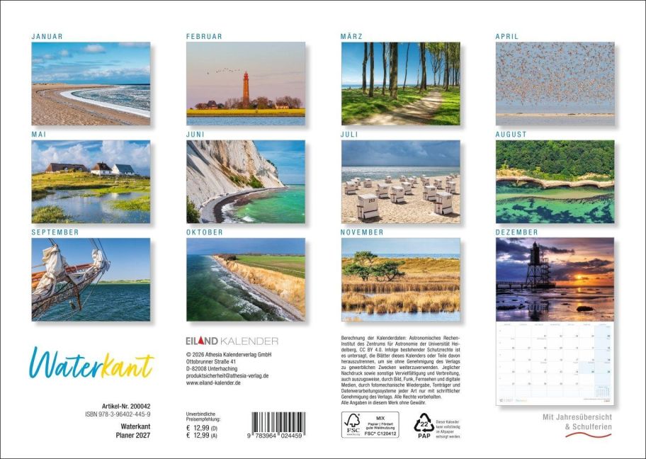 InsideView 15