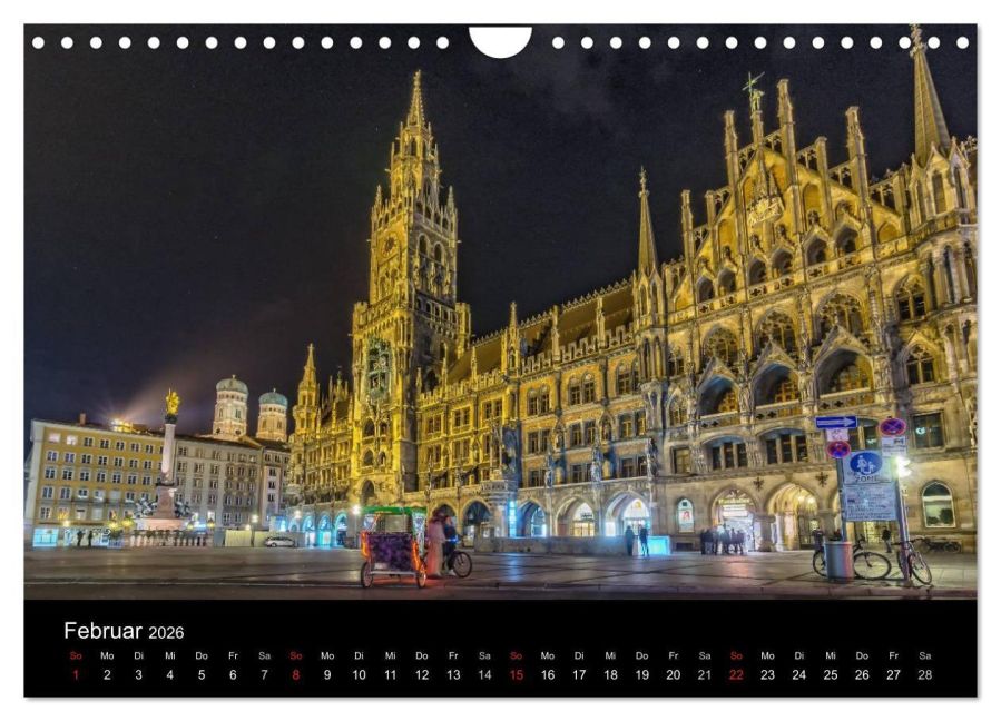 InsideView 7