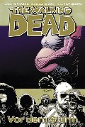 The Walking Dead 07 - Robert Kirkman