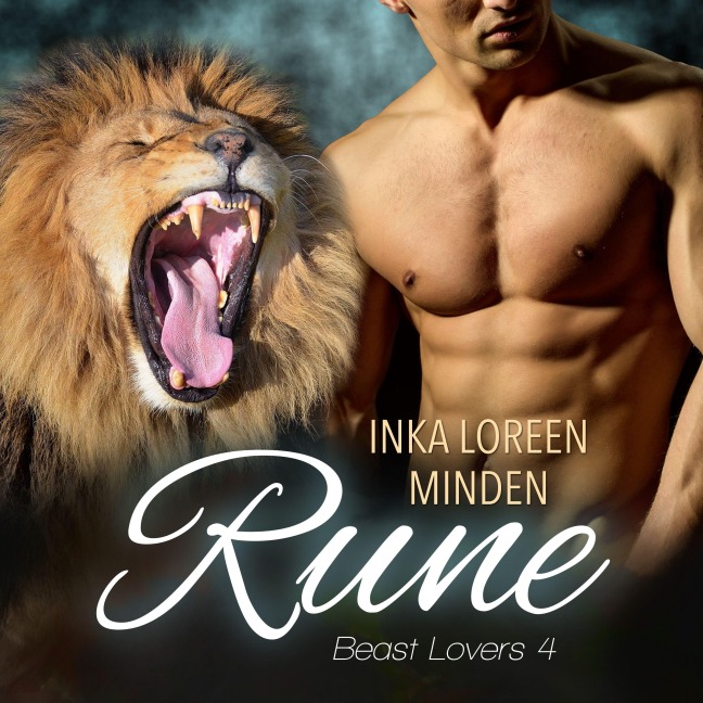 Rune - Inka Loreen Minden