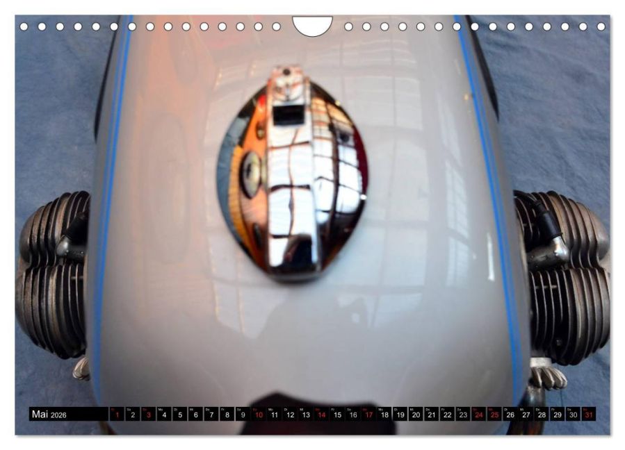 InsideView 10