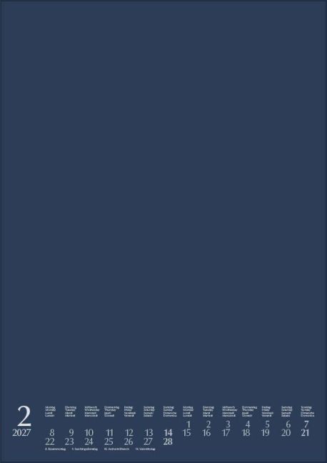 InsideView 2