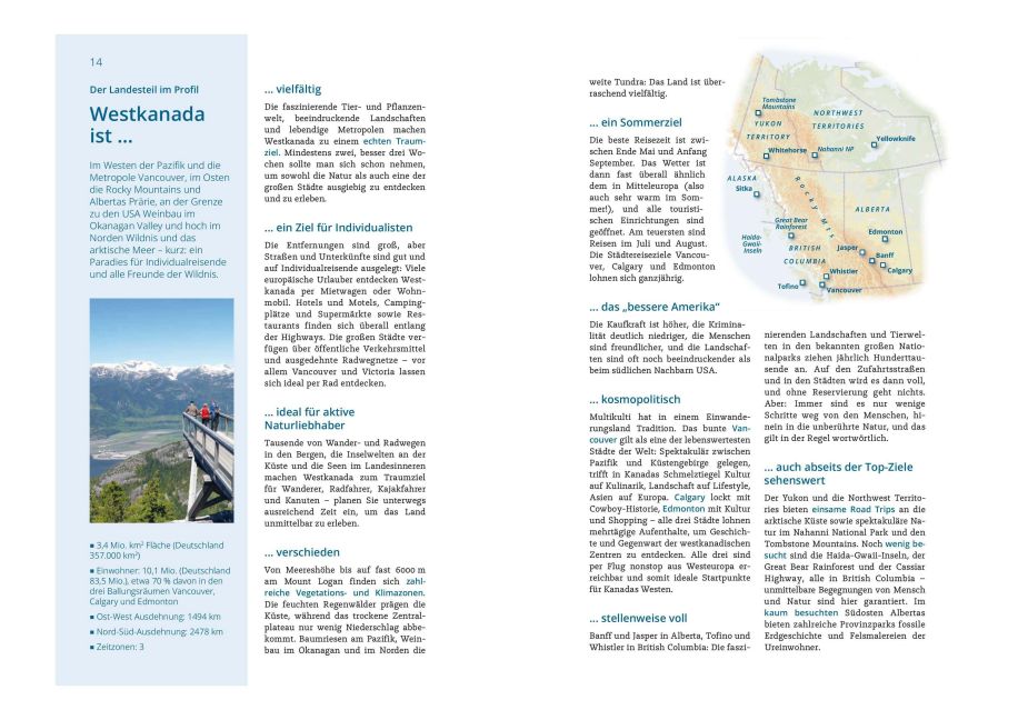 InsideView 3
