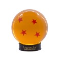 Cover-Bild zum Titel 'DB 75mm Dragon Ball 4 stars' von ''