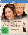 So wie wir waren - Arthur Laurents, David Rayfiel, Marvin Hamlisch