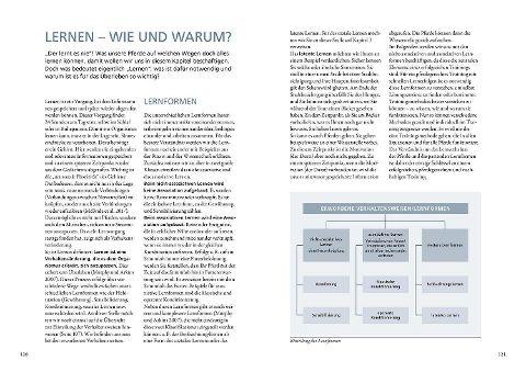 InsideView 4