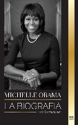 Michelle Obama - United Library