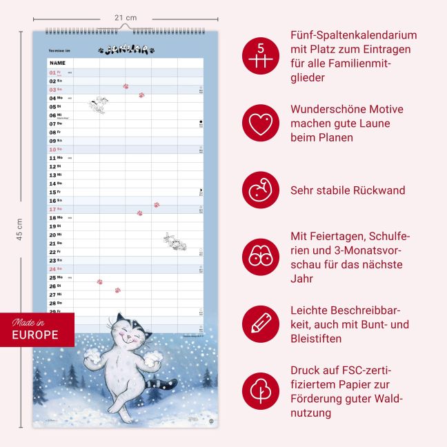 InsideView 13