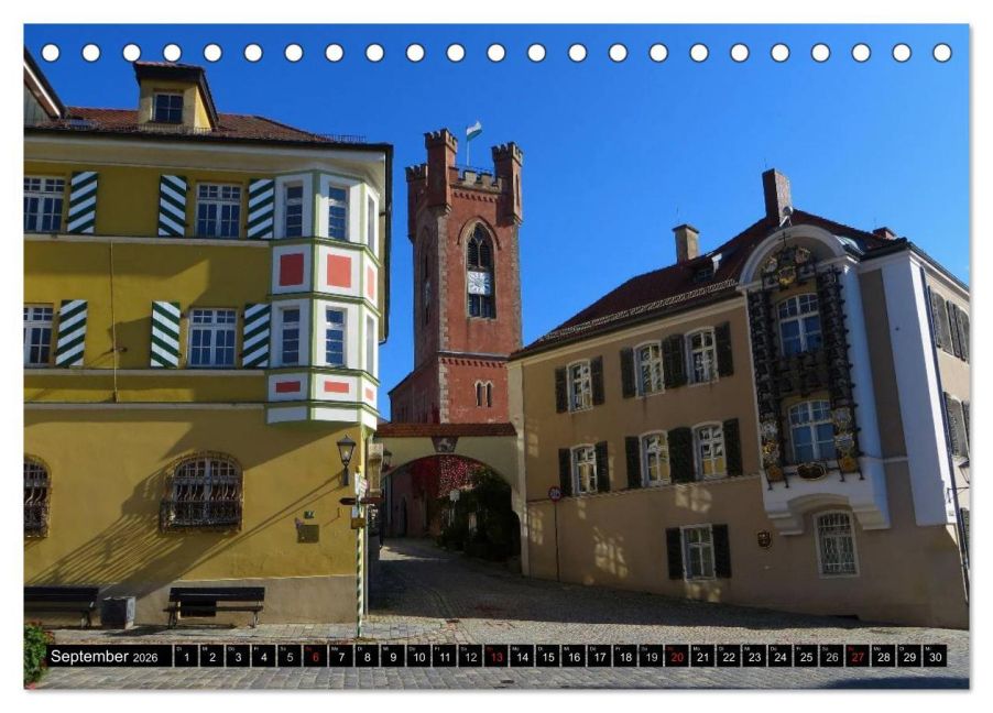 InsideView 14