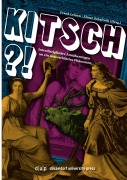 Cover-Bild zum Titel 'Kitsch?!' von ''