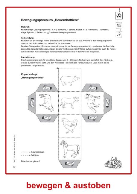 InsideView 7