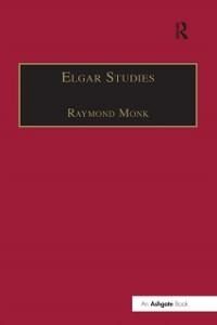 Elgar Studies - 