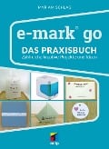 e-mark® go - Myriam Schlag