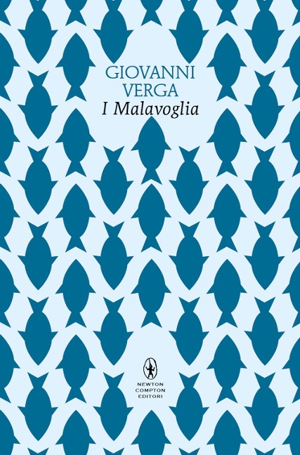I Malavoglia - Giovanni Verga