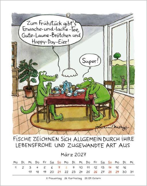 InsideView 3