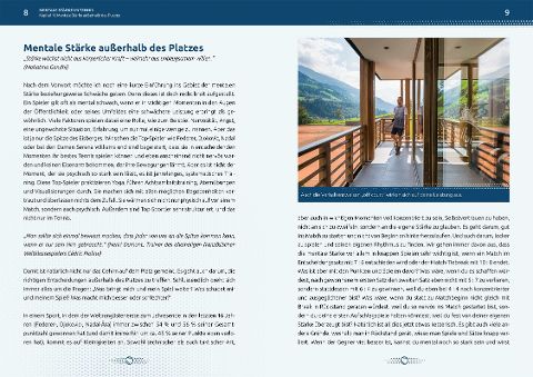InsideView 1
