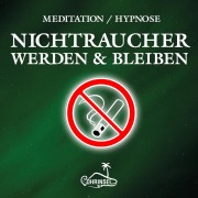 Nichtraucher werden - Alan Fields