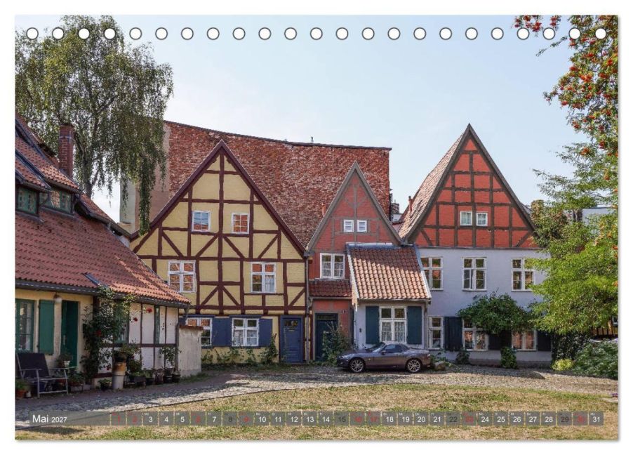 InsideView 10