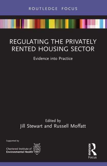Regulating the Privately Rented Housing Sector - 