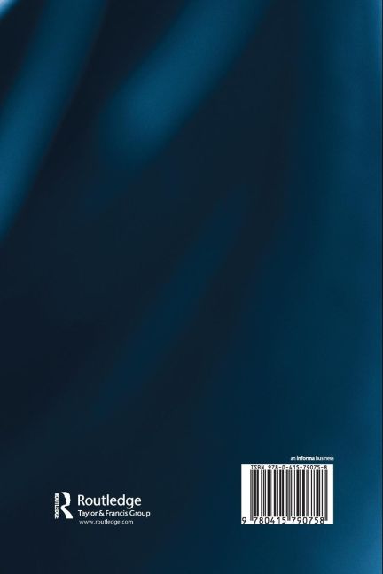 InsideView 1