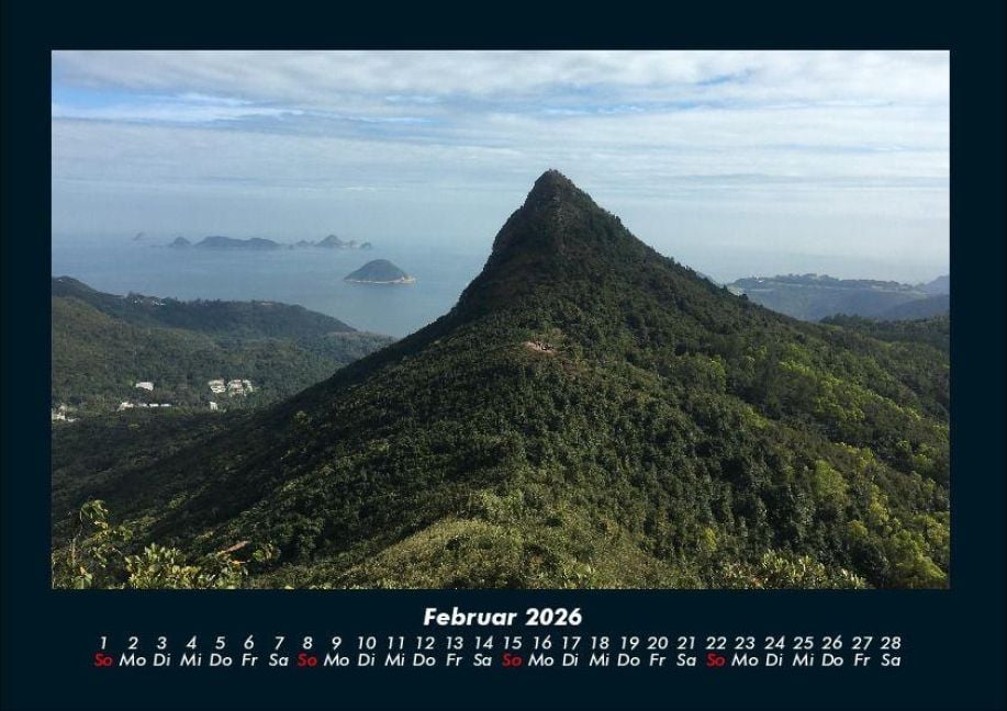 InsideView 6
