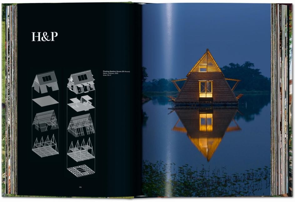InsideView 12