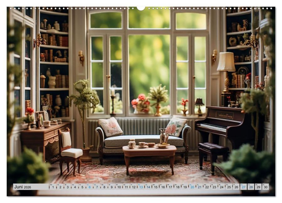 InsideView 11