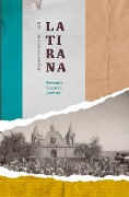 La Tirana - Bernardo Guerrero