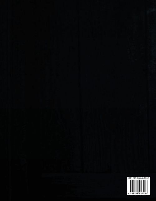 InsideView 1