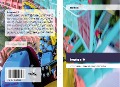 Cover-Bild zum Titel 'Looping n° 9' von 'Sina Nuêmo'