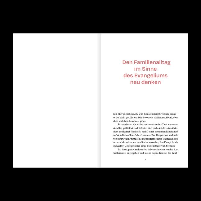 InsideView 6