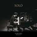 Solo - Yiruma