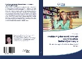 Cover-Bild zum Titel 'Probleemgebaseerd leren als een Literatuur Onderwijsstrategie' von 'Olivera Gaji¿'