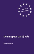 Bureaucratie voor Europeanen - Chris Aalberts