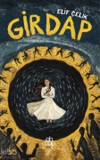 Cover-Bild zum Titel 'Girdap' von 'Elif Celik'