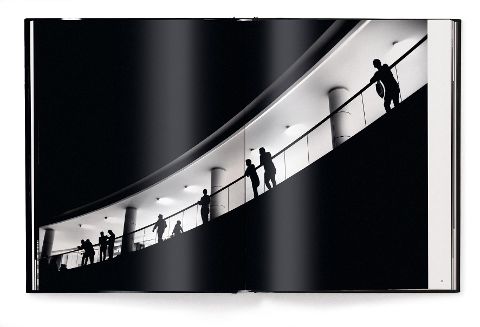 InsideView 2