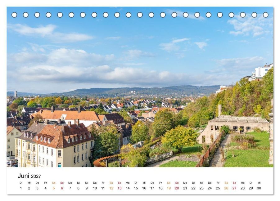 InsideView 11