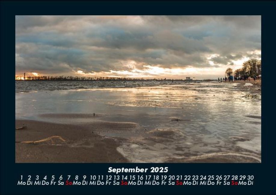 InsideView 1