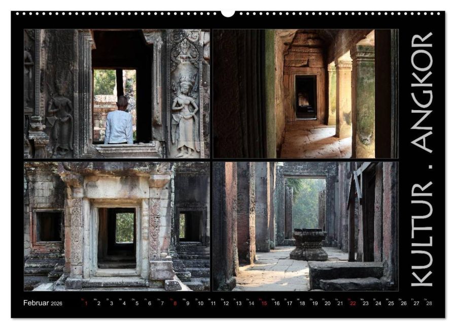 InsideView 6