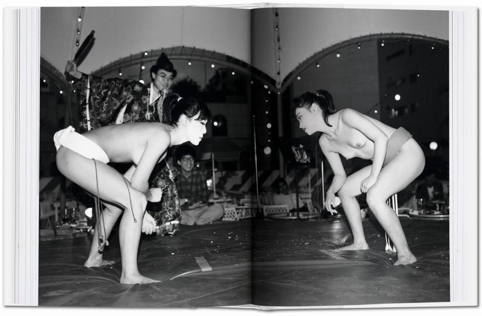 InsideView 6