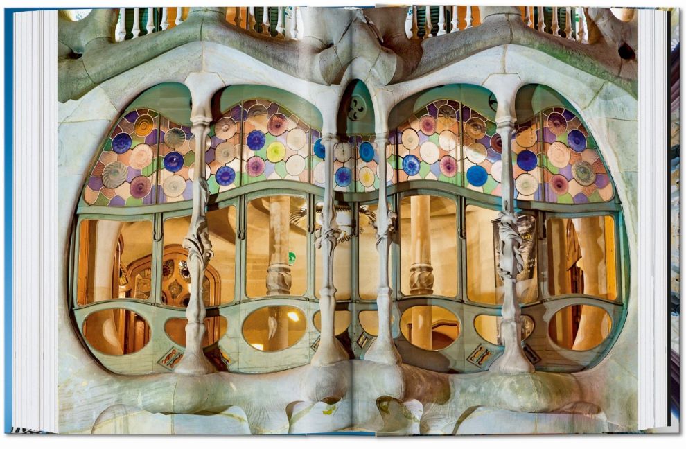InsideView 4