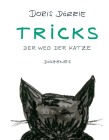  Tricks