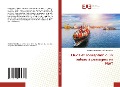 Cover-Bild zum Titel 'Etude et conception d'un bateau à passagers en PRVT' von 'Rafenohasimbola Fanilo Aina Setra'