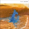 Cover-Bild zum Titel 'Inner Earth' von 'Kookoon'