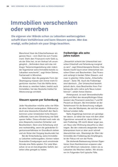 InsideView 11