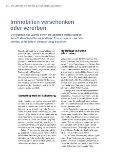 InsideView 11