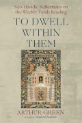Cover-Bild zum Titel 'To Dwell Within Them' von ''