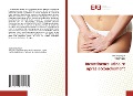 Cover-Bild zum Titel 'Incontinence urinaire après accouchement' von 'Mohamed Derbel, Wissal Mefteh, Ayedi Malek'